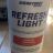 Refresh Light (Original), Himbeere von steffi1921 | Hochgeladen von: steffi1921