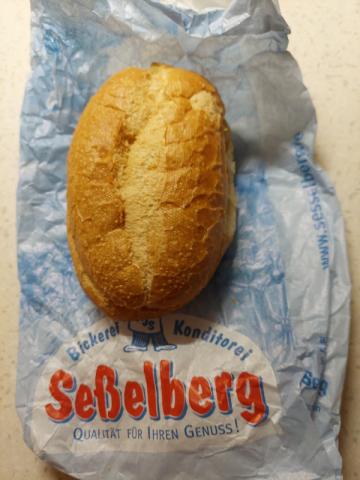 Küstenjunge, Weizenbrötchen von doertenord463 | Hochgeladen von: doertenord463