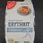 Erythrit von mamirox1410 | Hochgeladen von: mamirox1410
