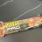 Power Pro Protein Bar, Peanut Butter by adhdkevin | Hochgeladen von: adhdkevin