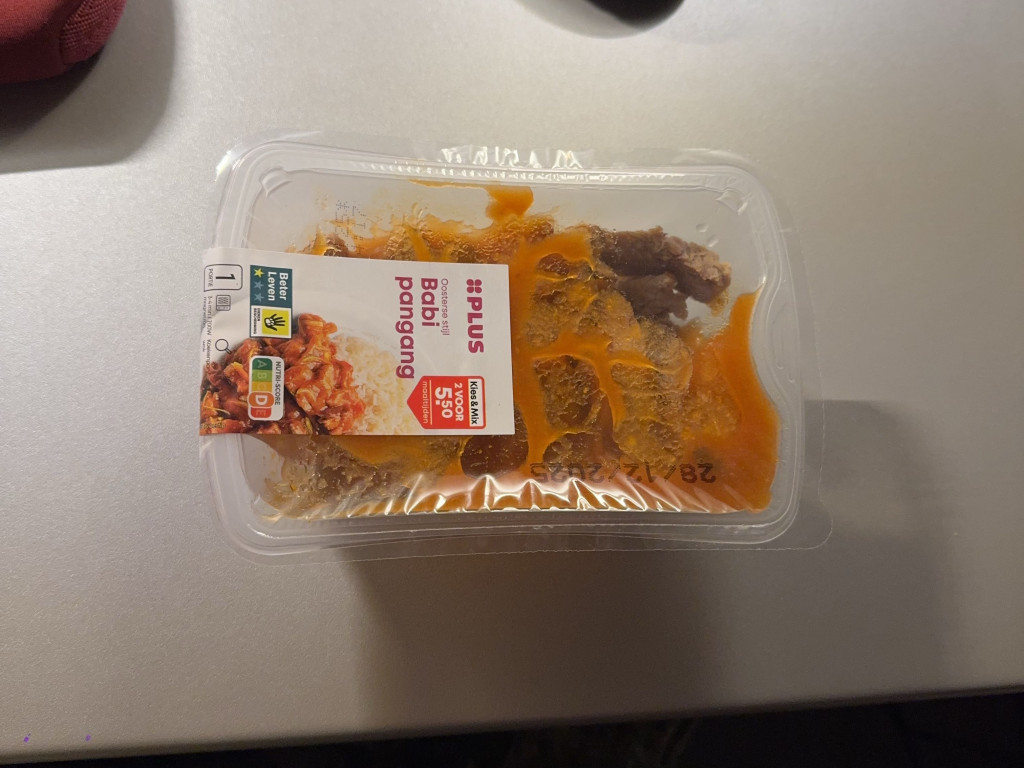 Hochgeladen von: Ud3n