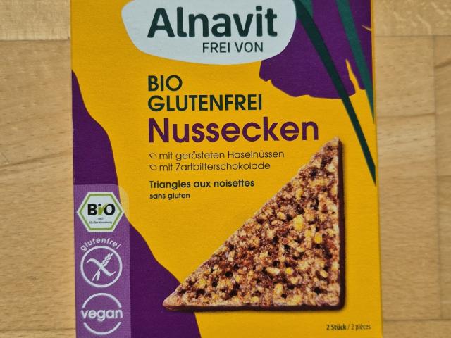 Hochgeladen von: Da-ni-ela Hochgeladen von: Da-ni-ela