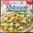 Ristorante Pizza, Spinaci | Hochgeladen von: wertzui