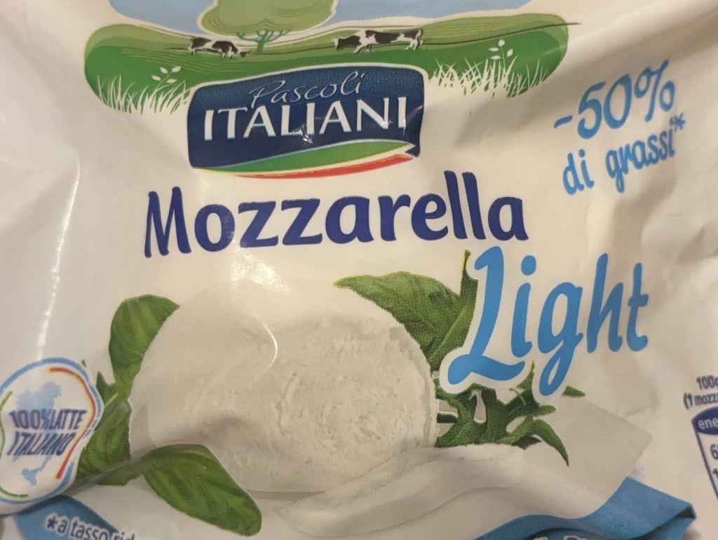 Hochgeladen von: laetitiaylin