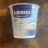 SÖBBEKE Weidemilch Yoghurt, 1,5% Fett von Lennart14 | Hochgeladen von: Lennart14