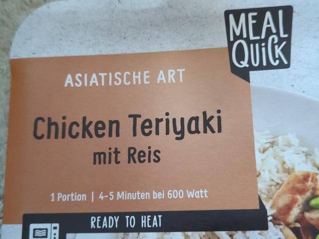 Hochgeladen von: walker59