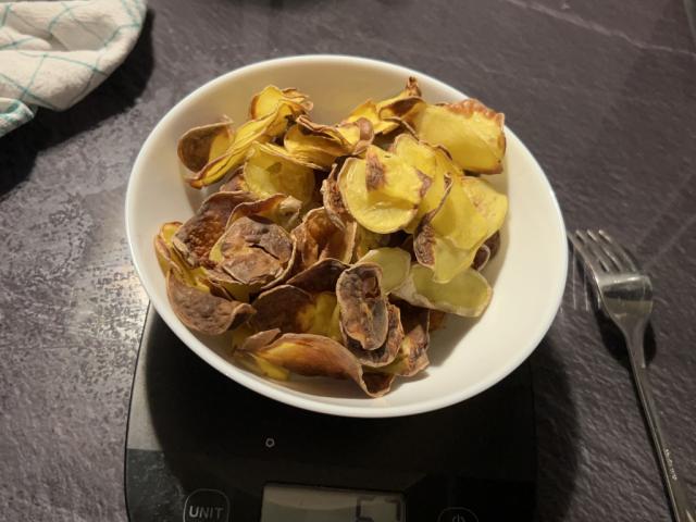 Hochgeladen von: Juls96