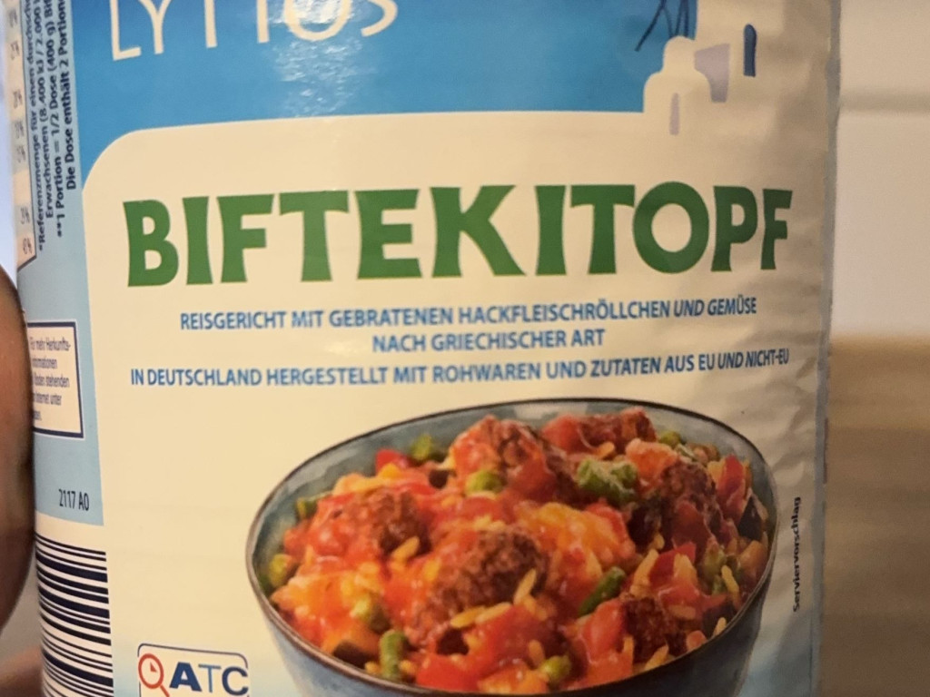 Hochgeladen von: Lubecan