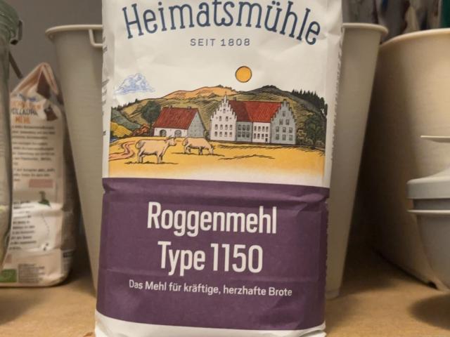 Hochgeladen von: vna