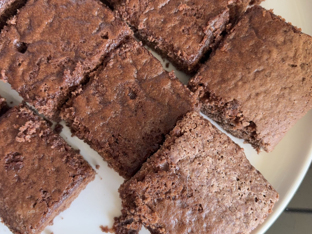 Hochgeladen von: Finjaaaaksjdbyk