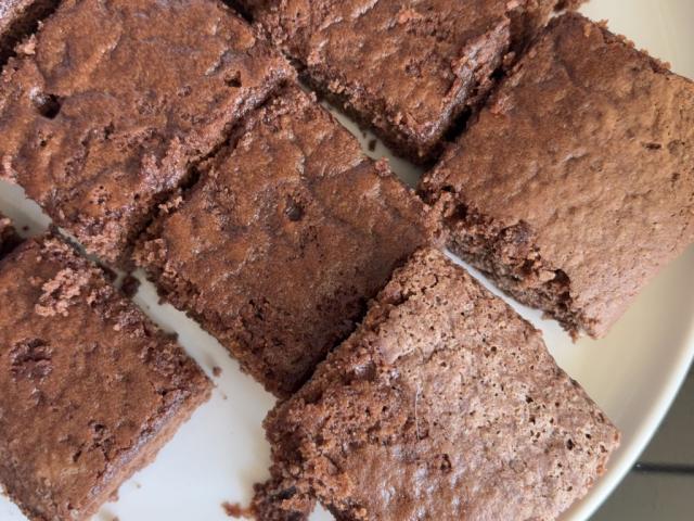 Hochgeladen von: Finjaaaaksjdbyk