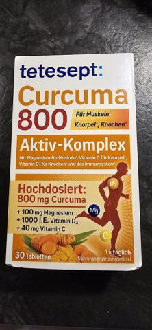 Curcuma 800 von nicykatze522 | Hochgeladen von: nicykatze522