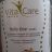 Vitacare Daily One Protein Shake Vanille von juliamehrtens | Hochgeladen von: juliamehrtens