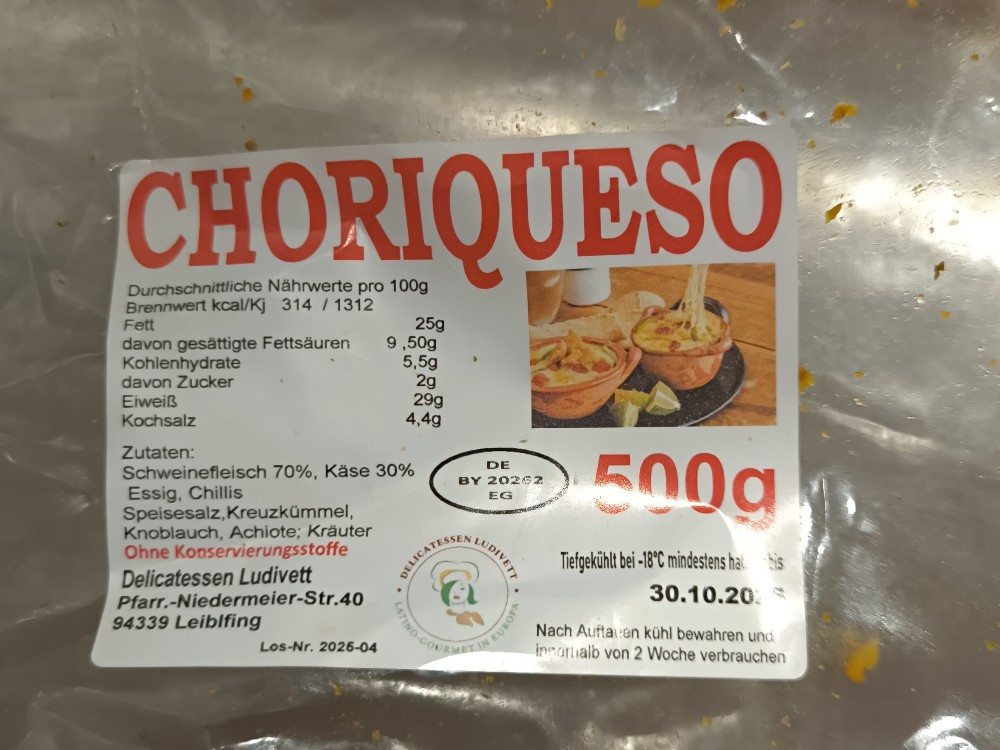 Uploaded by: freddernesto