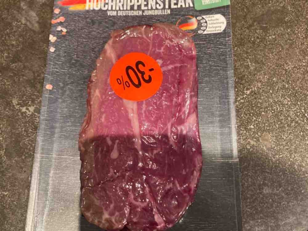 Hochrippensteak von Sebi1987 | Hochgeladen von: Sebi1987