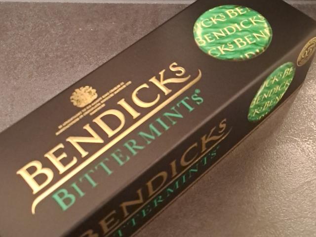 Hochgeladen von: Max.T