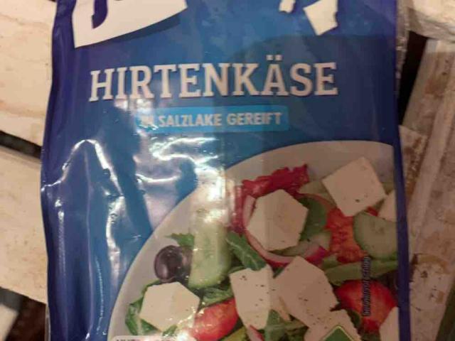 hirtenkäse von EHvWD | Hochgeladen von: EHvWD