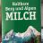 Haltbare Berg und ALPEN Milch, 3,5% by Kidd | Hochgeladen von: Kidd