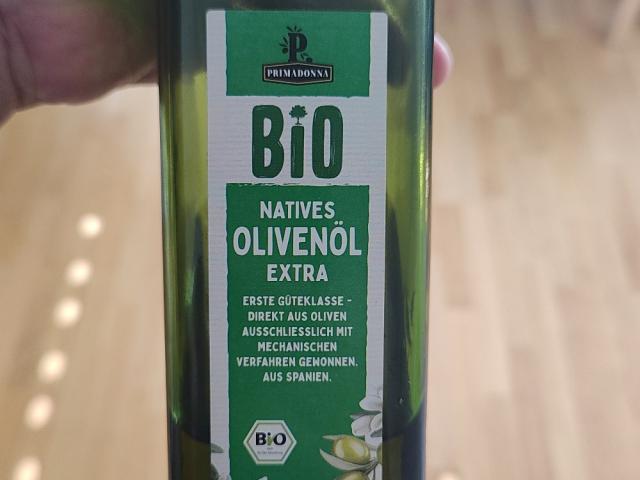 Olivenöl Extra Bio by Nirvan4ik | Uploaded by: Nirvan4ik Olivenöl Extra Bio by Nirvan4ik | Uploaded by: Nirvan4ik