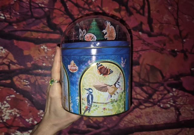 Hochgeladen von: Siope Hochgeladen von: Siope