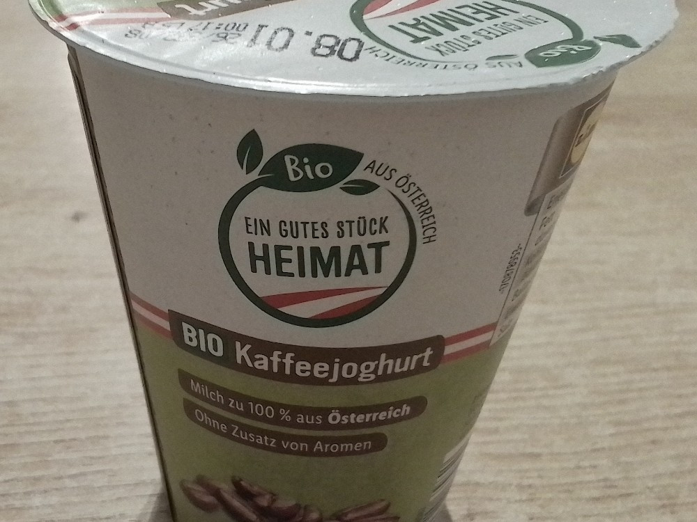 Hochgeladen von: Sabine021984