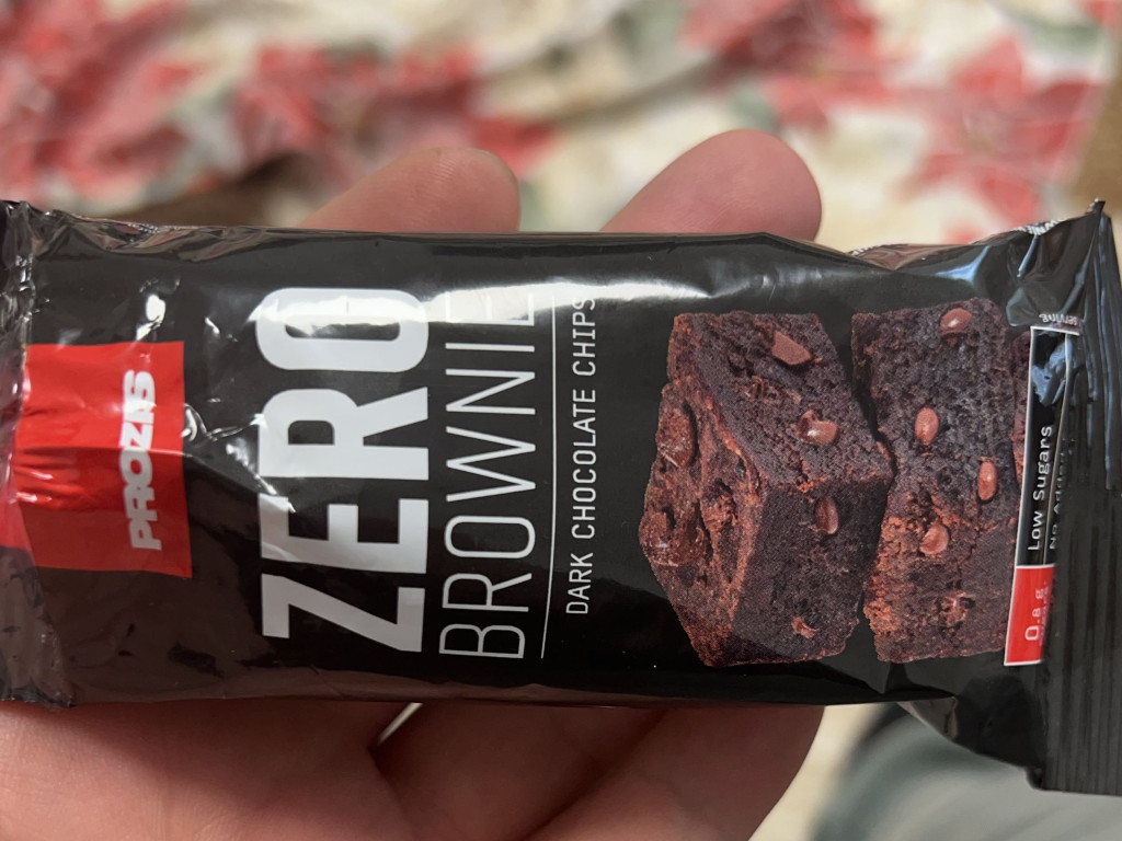 Uploaded by: albusayifi Uploaded by: albusayifi