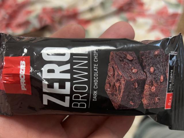 Uploaded by: albusayifi Uploaded by: albusayifi