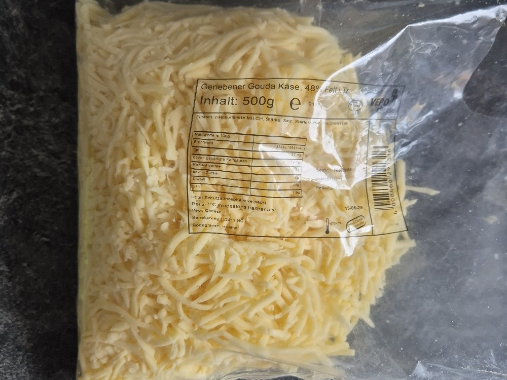 Hochgeladen von: heidech1 Hochgeladen von: heidech1