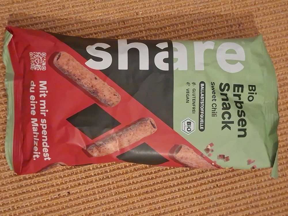 Hochgeladen von: thorbin