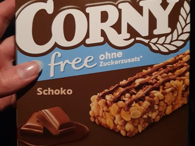 Hochgeladen von: Tamara97s