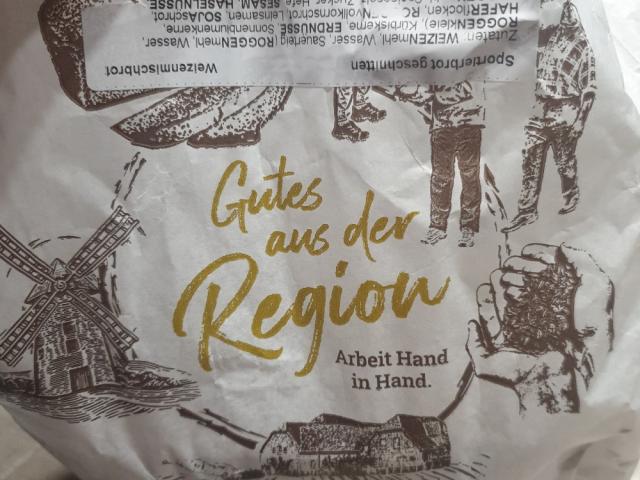 Hochgeladen von: teacer