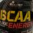 BCAA ENERGIE von wehdo | Hochgeladen von: wehdo