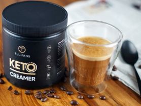 Keto Creamer | Hochgeladen von: julia.tulipan Keto Creamer | Hochgeladen von: julia.tulipan