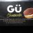 GÜ Cheesecake CHOCOLATE & COFFEE von KA-TI-KA | Hochgeladen von: KA-TI-KA