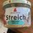 Streich Mediteran von Casa1963 | Hochgeladen von: Casa1963
