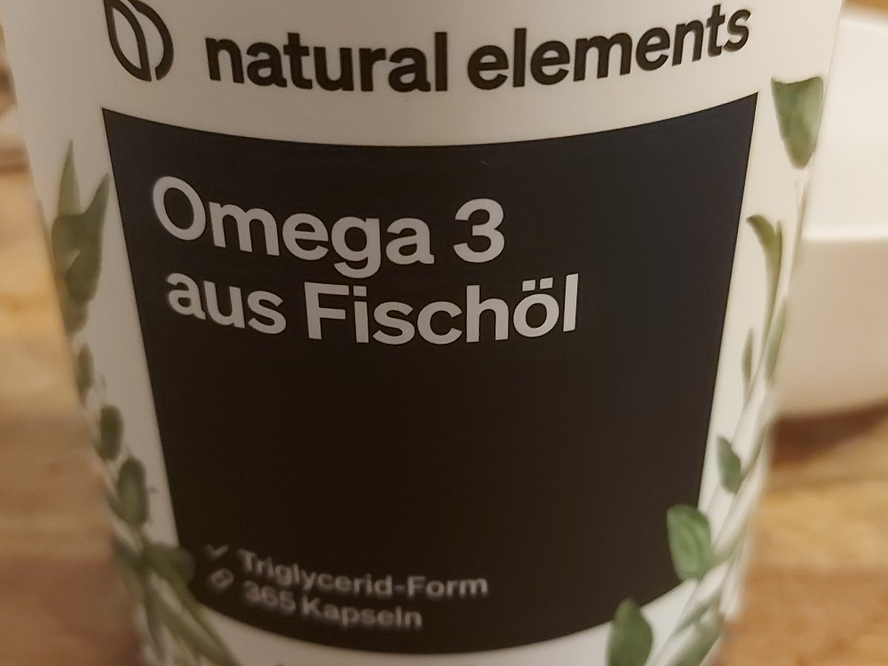 Hochgeladen von: D_e_n_i_s