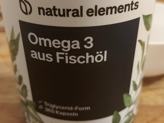 Hochgeladen von: D_e_n_i_s Hochgeladen von: D_e_n_i_s