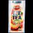 Bolero Ice Tea, Peach/Lemon | Hochgeladen von: Samson1964