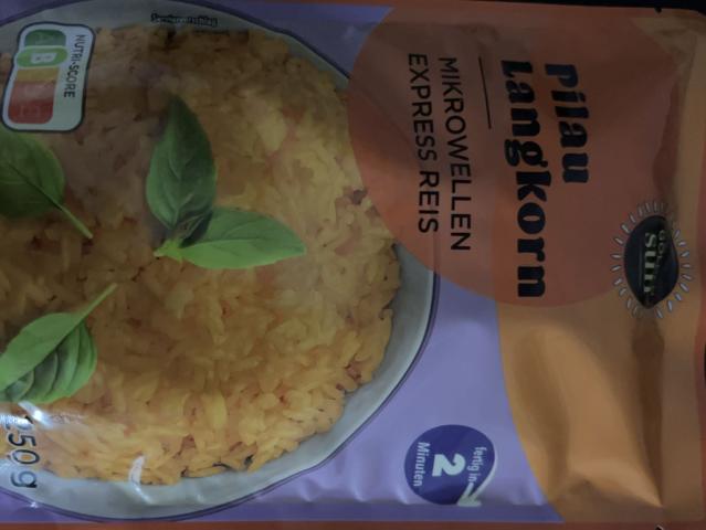 Hochgeladen von: Yannick96