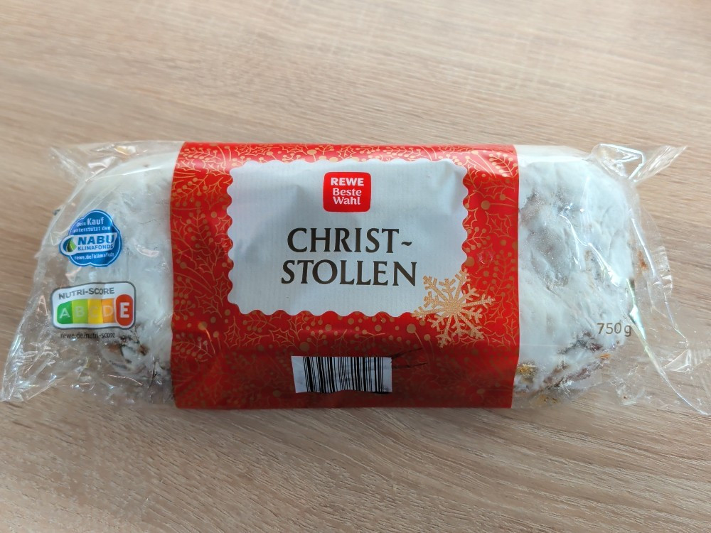 Hochgeladen von: ricouselding