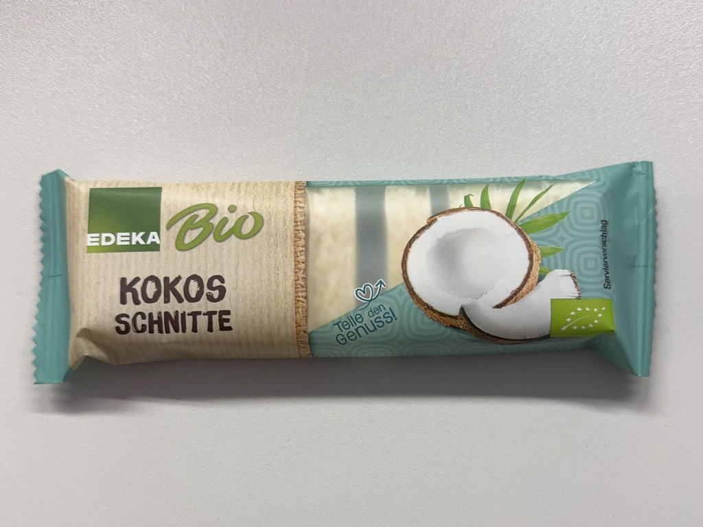 Hochgeladen von: Jan._g