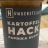 Kartoffel Hack Paprika Suppe von Zahni | Hochgeladen von: Zahni