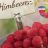 Himbeeren, gefroren von SelinaRudolph | Hochgeladen von: SelinaRudolph