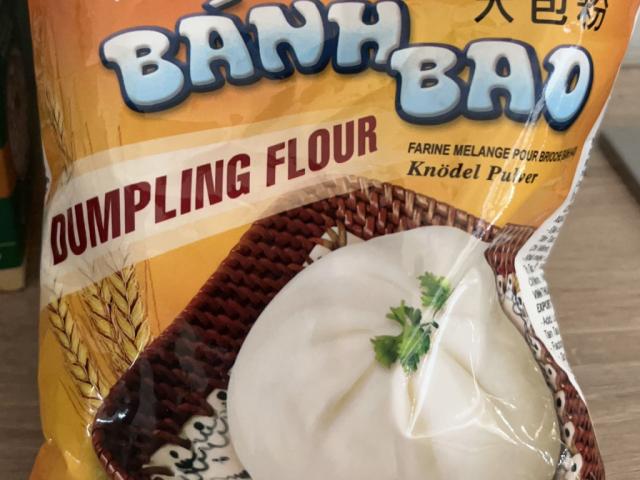 Hochgeladen von: blanki Hochgeladen von: blanki