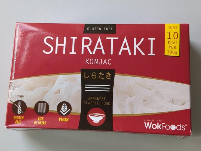 Hochgeladen von: monty13 Hochgeladen von: monty13