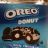 Oreo Donut  von breitling | Hochgeladen von: breitling