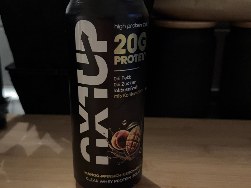 Hochgeladen von: Anabolexander0304