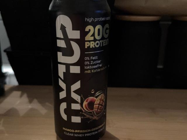 Hochgeladen von: Anabolexander0304 Hochgeladen von: Anabolexander0304