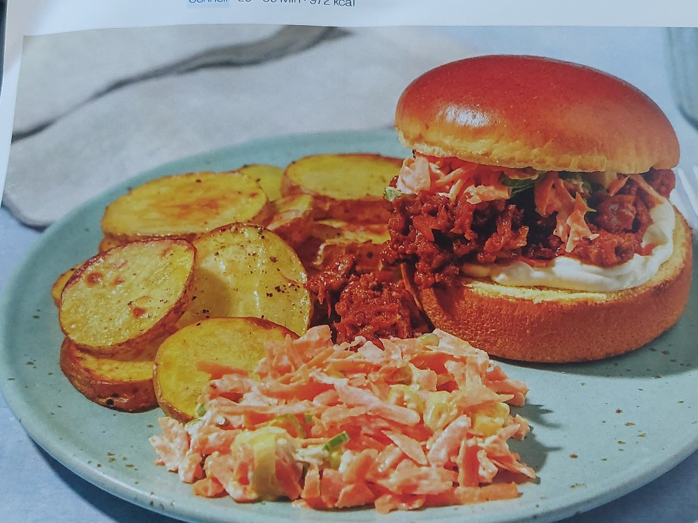 Hochgeladen von: luna222