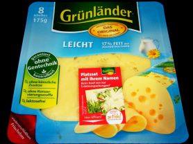 Grünländer, leicht | Hochgeladen von: Samson1964 Grünländer, leicht | Hochgeladen von: Samson1964